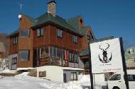 NorthField Lodge