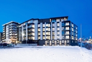The Vale Niseko