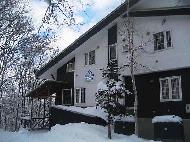 Chill Lodge
