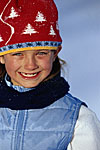 Niseko Ski Tours
