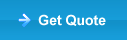 get quote