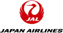 JAL