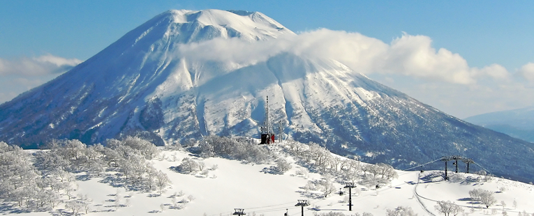 Snow Boading